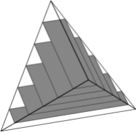 tetrahedron_section_11_rect